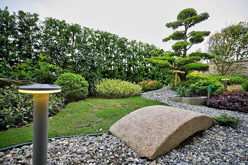 八德陳公館 八德陳公館