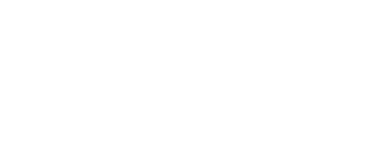 頁尾LOGO