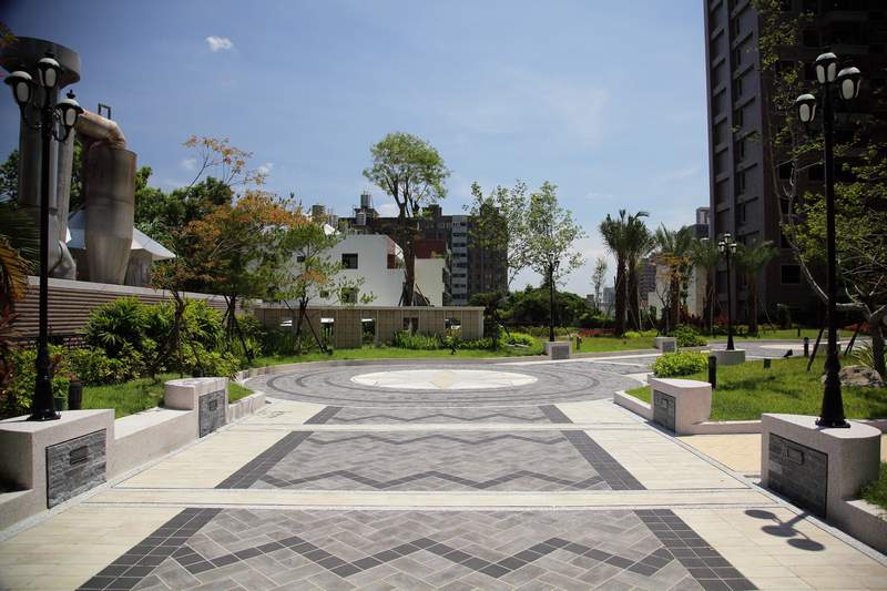 和瑞新晶華 和瑞新晶華