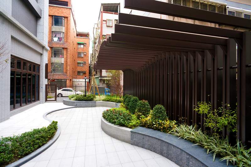 和瑞擎天匯 和瑞擎天匯