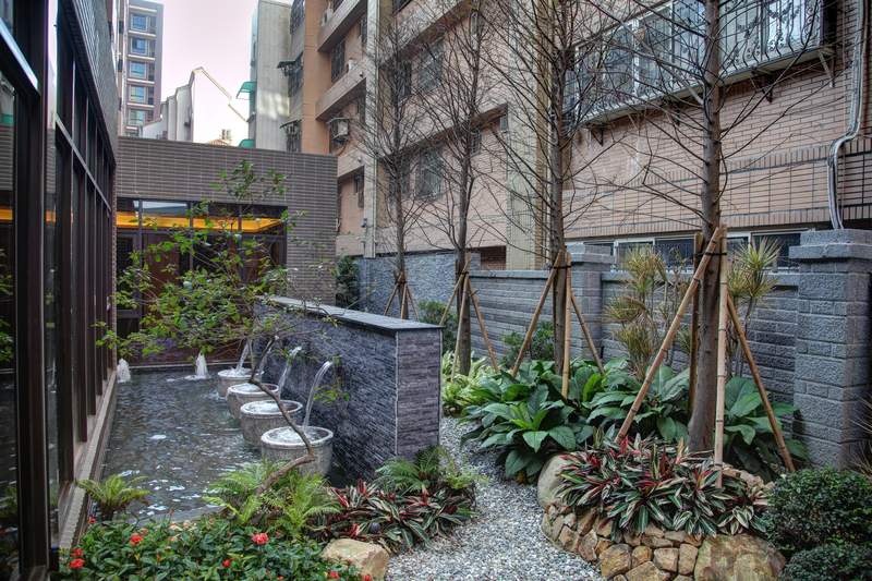 和耀耀時代 和耀耀時代