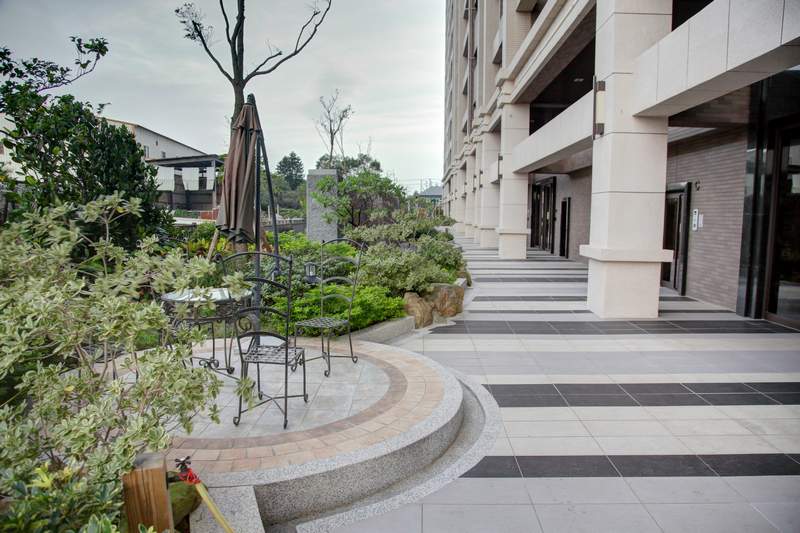 泓瑞群英 泓瑞群英