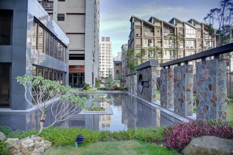 悅佳涵悅 悅佳涵悅