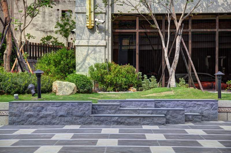 鴻築詠恆 鴻築詠恆