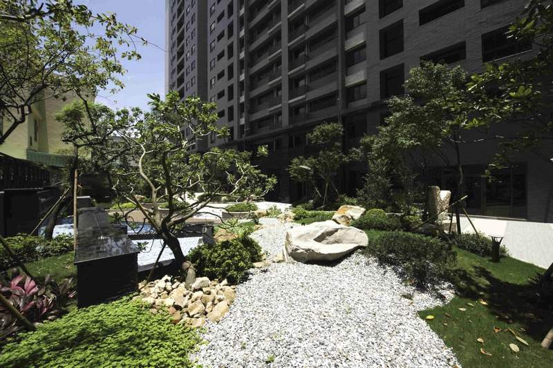 寶誠詠藏 寶誠詠藏