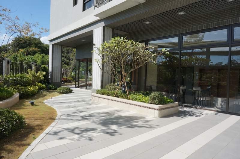 櫻花澄品 櫻花澄品