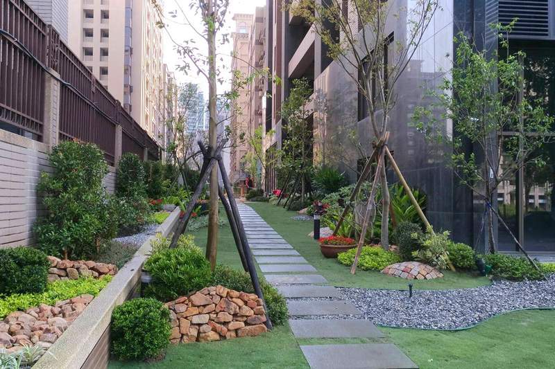 春木林春建築 春木林春建築