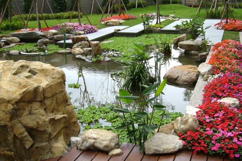 綠意富春樂滿帝 綠意富春樂滿帝