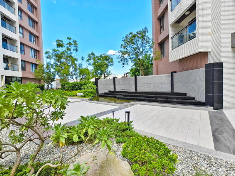 合硯四季琢硯 合硯四季琢硯