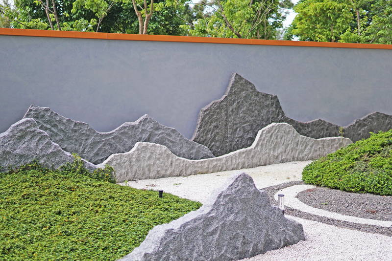 康捷雲鑽 康捷雲鑽